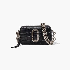 Marc Jacobs Snapshot bag